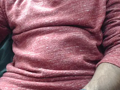 Snapshot of thkbigbrnmeat4f chatting on 12/01/25, 08:47 thkbigbrnmeat4f online show from 12/01/25, 08:47