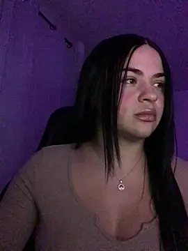 MelSaunders online show from 01/26/25, 01:41