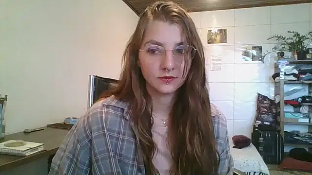 SweetyBabyDemon online show from 04/29/26, 02:21