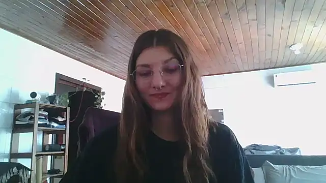 SweetyBabyDemon online show from 05/10/26, 02:44