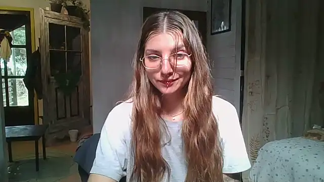 SweetyBabyDemon online show from 05/16/26, 03:44