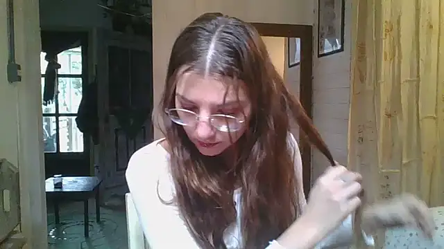 SweetyBabyDemon online show from 05/17/26, 02:13