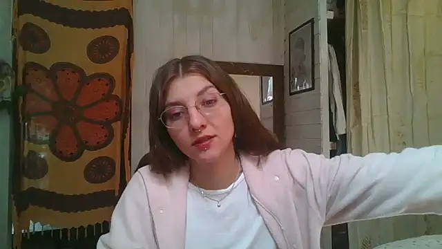SweetyBabyDemon online show from 05/22/26, 01:39