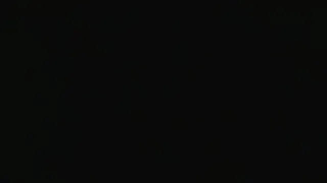 SweetyBabyDemon online show from 05/28/26, 02:14