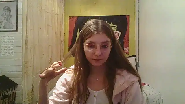 SweetyBabyDemon online show from 06/28/26, 09:32