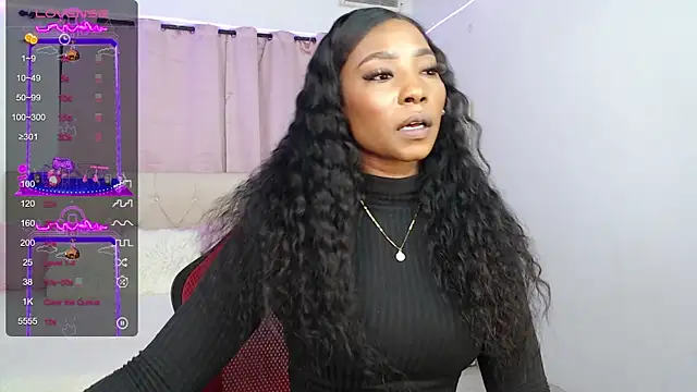 samantha-rose2 online show from 12/15/24, 02:08