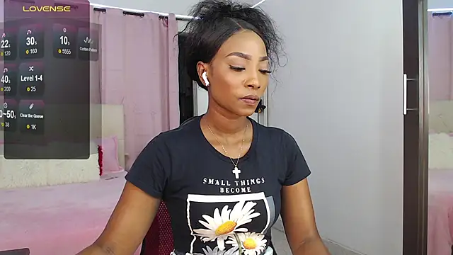 samantha-rose2 online show from 12/25/24, 02:14