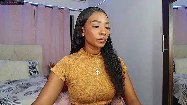 samantha-rose2 online show from 01/11/25, 04:48
