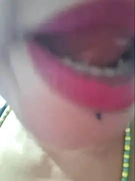 gatadeojosclaros online show from 05/03/26, 11:22