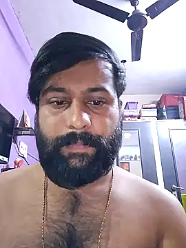 Snapshot of GlassBarge9 chatting on 12/28/24, 06:29 GlassBarge9 online show from 12/28/24, 06:29