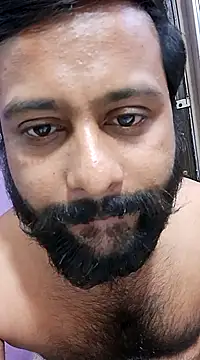 Snapshot of GlassBarge9 chatting on 01/04/25, 06:30 GlassBarge9 online show from 01/04/25, 06:30