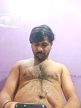 Snapshot of GlassBarge9 chatting on 01/12/25, 09:08 GlassBarge9 online show from 01/12/25, 09:08