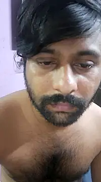 Snapshot of GlassBarge9 chatting on 01/26/25, 07:52 GlassBarge9 online show from 01/26/25, 07:52