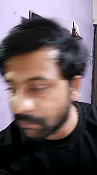 Snapshot of GlassBarge9 chatting on 01/27/25, 07:13 GlassBarge9 online show from 01/27/25, 07:13