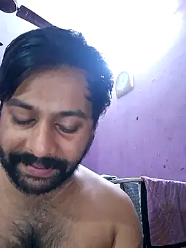 Snapshot of GlassBarge9 chatting on 02/06/25, 07:29 GlassBarge9 online show from 02/06/25, 07:29