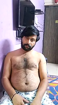 Snapshot of GlassBarge9 chatting on 02/18/25, 06:15 GlassBarge9 online show from 02/18/25, 06:15