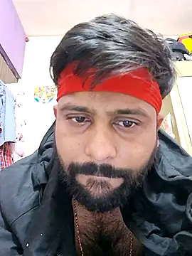 Snapshot of GlassBarge9 chatting on 03/01/25, 08:45 GlassBarge9 online show from 03/01/25, 08:45