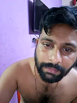 Snapshot of GlassBarge9 chatting on 03/06/25, 07:21 GlassBarge9 online show from 03/06/25, 07:21