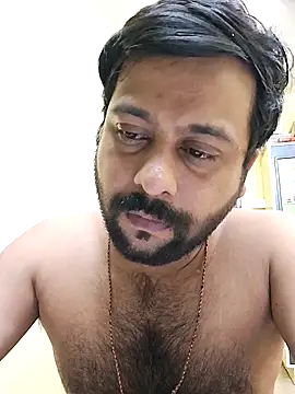 Snapshot of GlassBarge9 chatting on 10/20/25, 05:35 GlassBarge9 online show from 10/20/25, 05:35