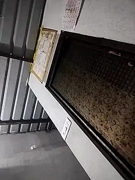 Snapshot of yoursexy1432 chatting on 12/28/24, 04:30 yoursexy1432 online show from 12/28/24, 04:30