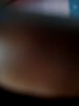 Snapshot of yoursexy1432 chatting on 03/06/25, 07:14 yoursexy1432 online show from 03/06/25, 07:14