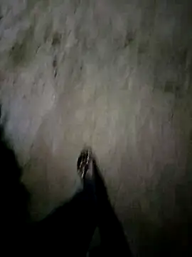 Snapshot of yoursexy1432 chatting on 09/10/25, 02:28 yoursexy1432 online show from 09/10/25, 02:28