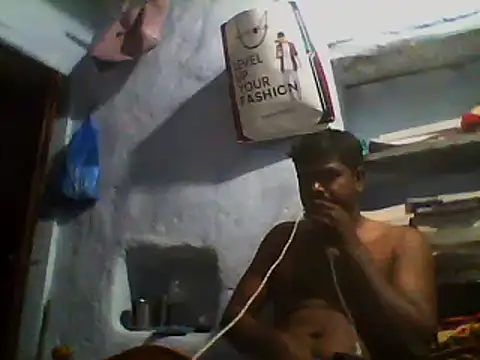 Snapshot of yoursexy1432 chatting on 10/03/25, 04:15 yoursexy1432 online show from 10/03/25, 04:15