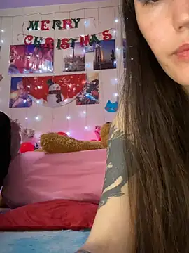 Heart Ass online show from 01/02/25, 12:24