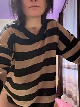 Heart Ass online show from 12/17/25, 07:03