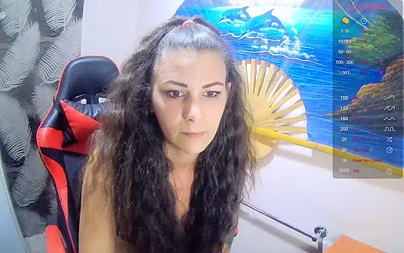 Snapshot of Catbaby32 chatting on 09/22/25, 08:22 Catbaby32 online show from 09/22/25, 08:22