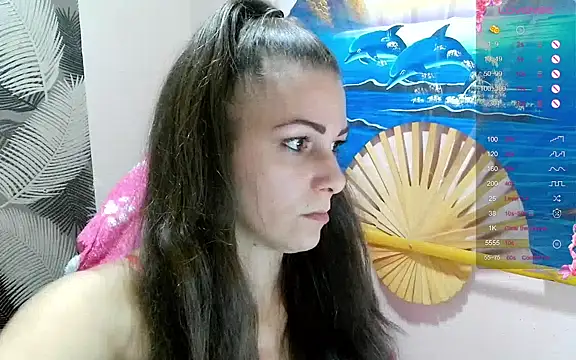 Snapshot of Catbaby32 chatting on 10/30/25, 09:48 Catbaby32 online show from 10/30/25, 09:48