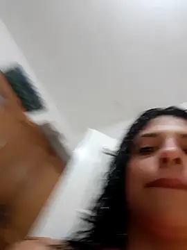 Shura xxxBig online show from 10/05/25, 12:53