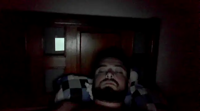Snapshot of Dat1994 chatting on 12/22/24, 10:49 Dat1994 online show from 12/22/24, 10:49
