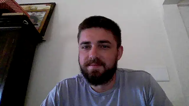 Snapshot of Dat1994 chatting on 01/23/25, 11:26 Dat1994 online show from 01/23/25, 11:26