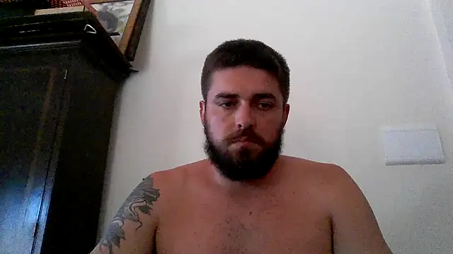 Snapshot of Dat1994 chatting on 01/23/25, 07:18 Dat1994 online show from 01/23/25, 07:18