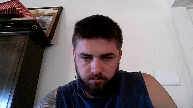 Snapshot of Dat1994 chatting on 01/24/25, 11:15 Dat1994 online show from 01/24/25, 11:15