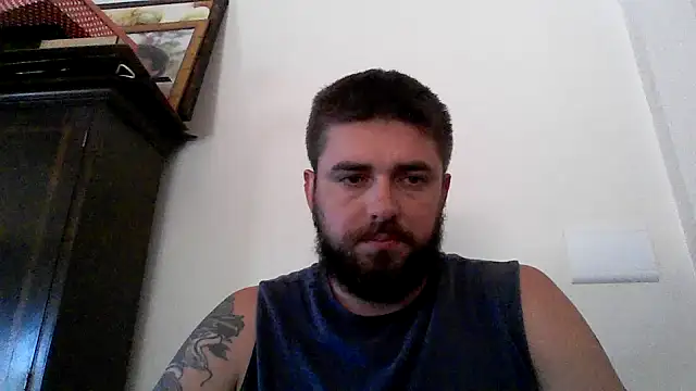 Snapshot of Dat1994 chatting on 01/24/25, 02:30 Dat1994 online show from 01/24/25, 02:30