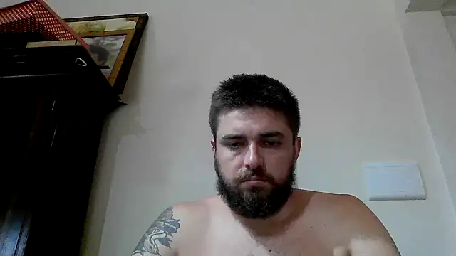 Snapshot of Dat1994 chatting on 01/27/25, 02:24 Dat1994 online show from 01/27/25, 02:24