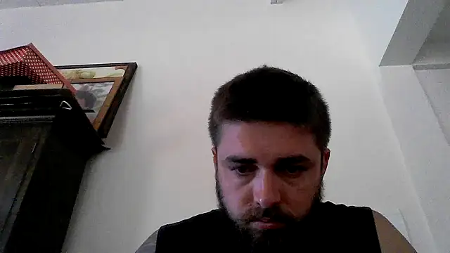 Snapshot of Dat1994 chatting on 01/28/25, 11:28 Dat1994 online show from 01/28/25, 11:28