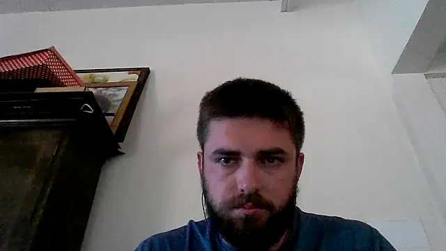 Snapshot of Dat1994 chatting on 01/29/25, 11:20 Dat1994 online show from 01/29/25, 11:20