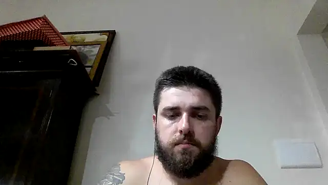 Snapshot of Dat1994 chatting on 01/30/25, 04:34 Dat1994 online show from 01/30/25, 04:34