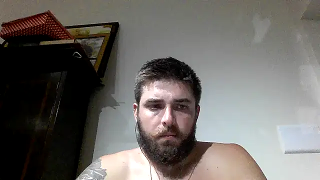 Snapshot of Dat1994 chatting on 02/04/25, 12:51 Dat1994 online show from 02/04/25, 12:51