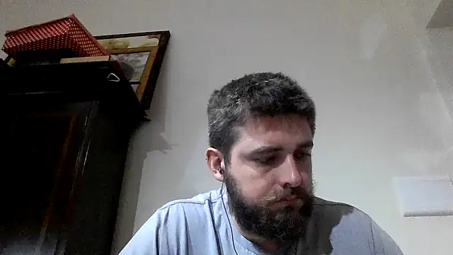 Snapshot of Dat1994 chatting on 02/04/25, 11:49 Dat1994 online show from 02/04/25, 11:49