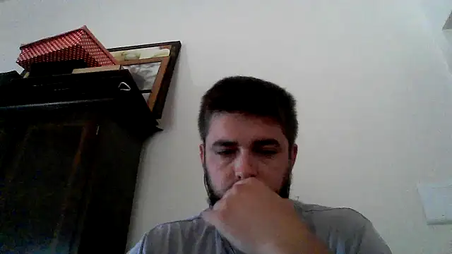 Snapshot of Dat1994 chatting on 02/06/25, 11:21 Dat1994 online show from 02/06/25, 11:21