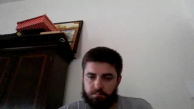 Snapshot of Dat1994 chatting on 02/06/25, 05:40 Dat1994 online show from 02/06/25, 05:40