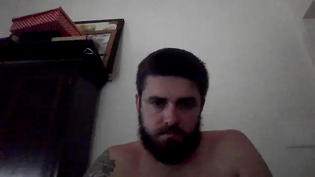 Snapshot of Dat1994 chatting on 02/07/25, 08:20 Dat1994 online show from 02/07/25, 08:20