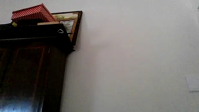 Snapshot of Dat1994 chatting on 02/11/25, 11:32 Dat1994 online show from 02/11/25, 11:32