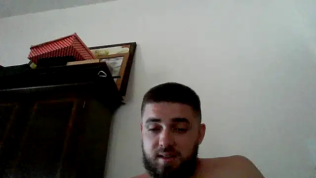 Snapshot of Dat1994 chatting on 02/11/25, 07:59 Dat1994 online show from 02/11/25, 07:59