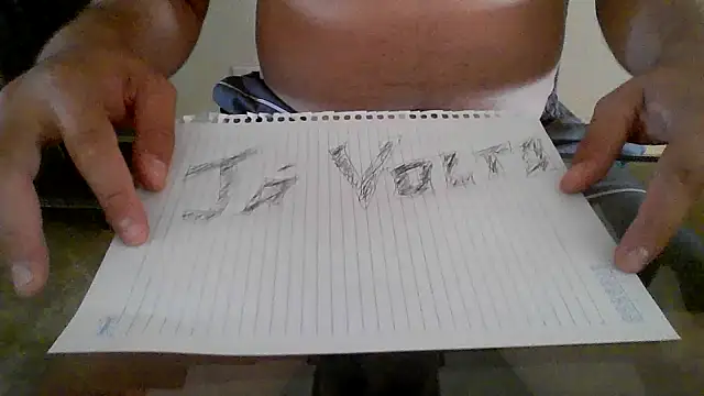 Snapshot of Dat1994 chatting on 02/17/25, 12:48 Dat1994 online show from 02/17/25, 12:48