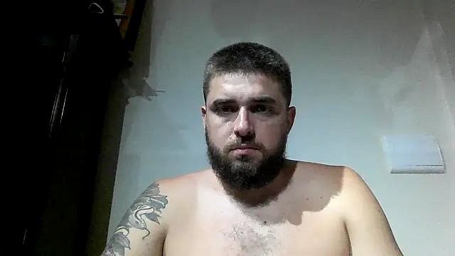 Snapshot of Dat1994 chatting on 02/18/25, 12:37 Dat1994 online show from 02/18/25, 12:37